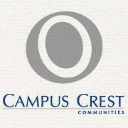 Campus Crest