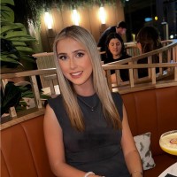 Claire Keegan