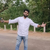 Sudipta Kumar Sahoo