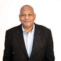 David Little