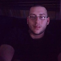 Kyle Perkins