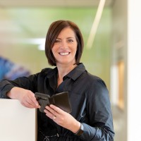 Tamara Bergmans