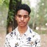 Shubham Mishra