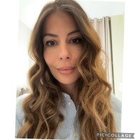 Jelena Konjević-Kasjaniuk