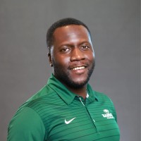 Temi Bajulaiye