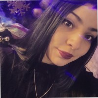 María Fernanda Lerma