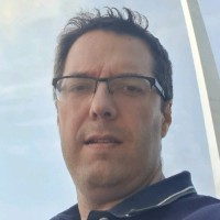 Daniel Rocha
