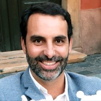 Rui S. Tavares
