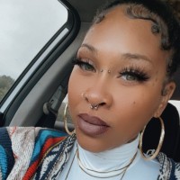 Brittnay Hill-Lee