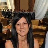 Federica Civillini