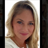 Kelley Meyer Browning