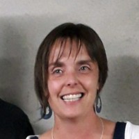 Myriam Davoust