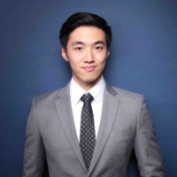 Edwin Ho