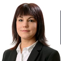 Maria Olsson