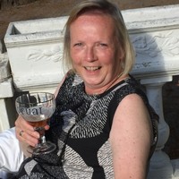 Edith Wagemans
