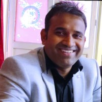 Mohd Kaleem
