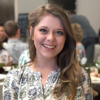 Haley Lambright