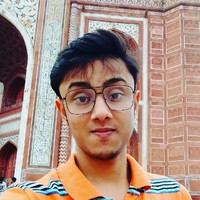 Rishabh Jain