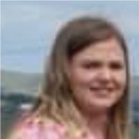 Catherine Pearson Cemap