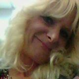 Kimberly Sprague
