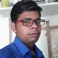 Ramoo Singh