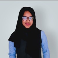 Jumana Sherin