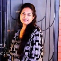 Niharika Sharma