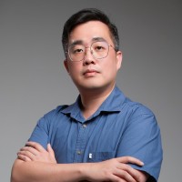 Samuel Tan
