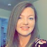 Shawna Osbourn