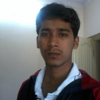 Karthi Keyan