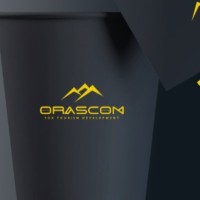 orascom development