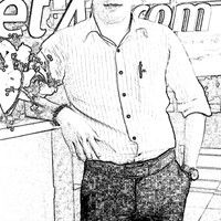 Thuan Quang