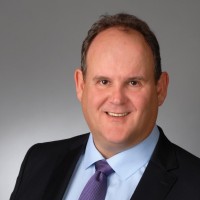 Karl -Heinz Wildschrei