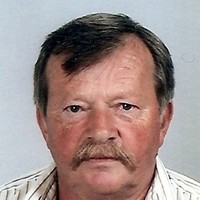 Jacques Lutz