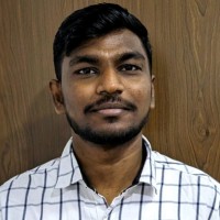 Ca Uthista Sai
