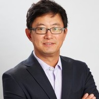 Dong-Su Kim