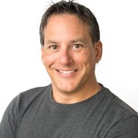 Trent Shefsky