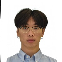 Calvin Chen