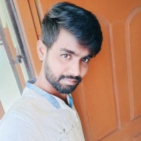 Rama Krishna Lakkoju