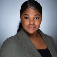 Karima D. Scott
