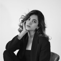 Delaram Jafari