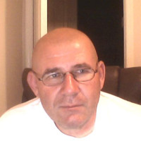 Tamas Bene