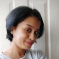 Kankana Kar