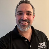 Jonathan Moniz