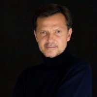Christopher ROBERT