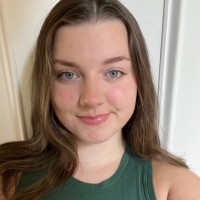 Grace Leeman