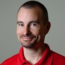 Brian Martin