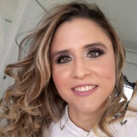 Debora Dieb