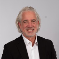 Steffen Michel