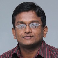 Gayan Thrimanne